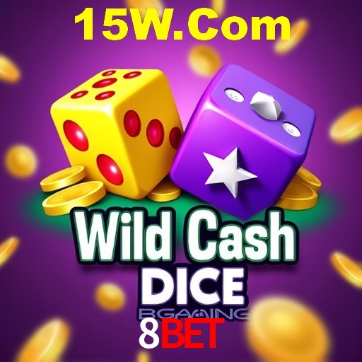 Descubra o Mundo do Cassino Online com 8bet