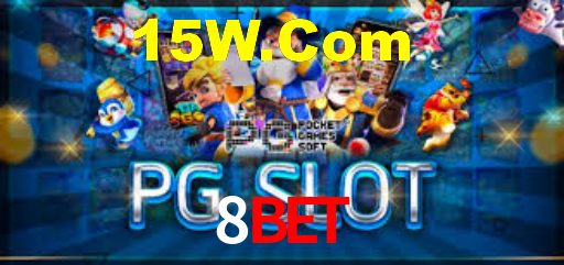 Mercados ao vivo e cash out na 8bet