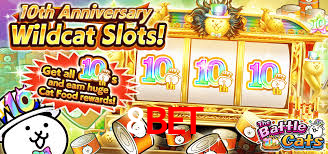 8bet: Jogue Crash e Experimente Alta Recompensa Instantânea
