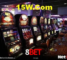 Estratégias Crash Games 8bet
