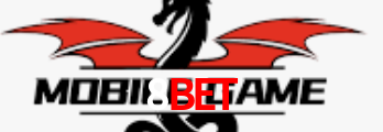 Jackpots e promoções na 8bet