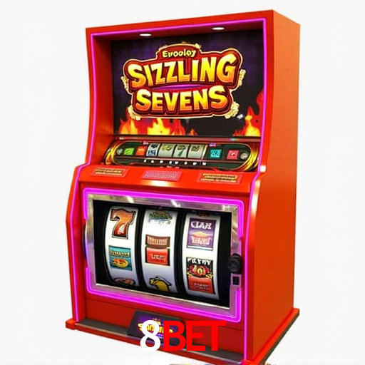 Account Benefits 8bet