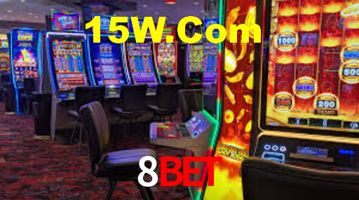 Bônus Generosos e Exclusivos no 8bet para Você!