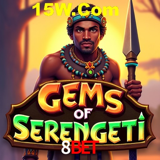 Secure Login 8bet