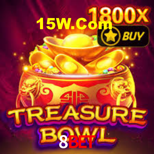8bet