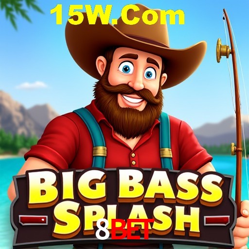Player Reviews 8bet