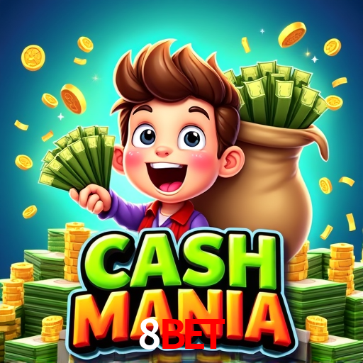 Desvendando o Mundo dos Jogos Virtuais na 8bet