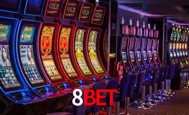 Jogo Spaceman 8bet