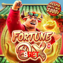 Blackjack Table 8bet