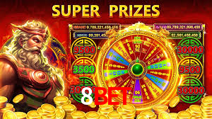 8bet,8bet.game