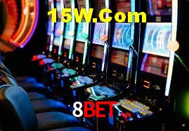 Aviator Game 8bet