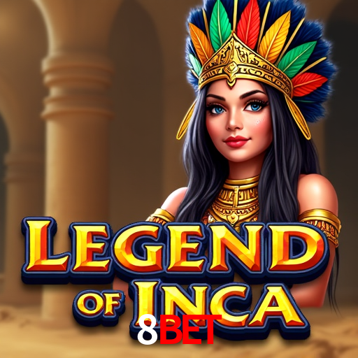 A Popularidade dos Caça-Níqueis no 8bet