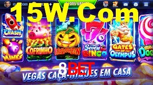 8bet,8bet.game
