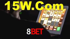 8bet,8bet.game