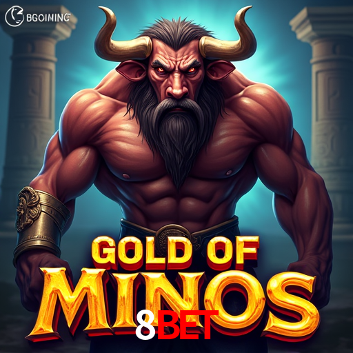 Live Casino 8bet