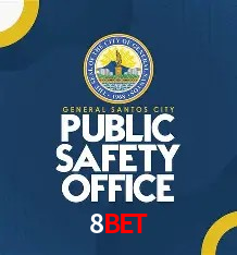 Apostas de Tênis 8bet