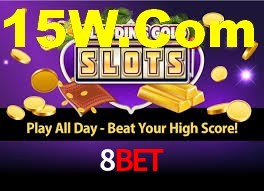 8bet