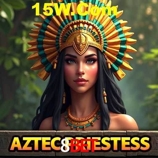 Flash Promotion 8bet