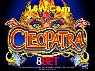 Login Seguro 8bet
