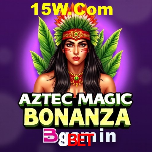 Games Directory 8bet