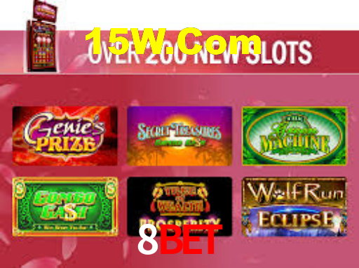 Apostas com odds competitivas na 8bet
