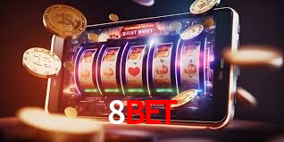 Spaceman Game 8bet