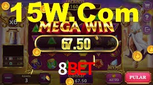 Roulette Table 8bet