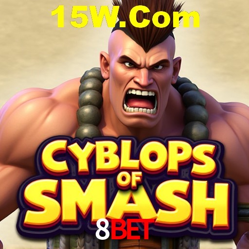 A Revolução dos Aplicativos de Jogos no 8bet