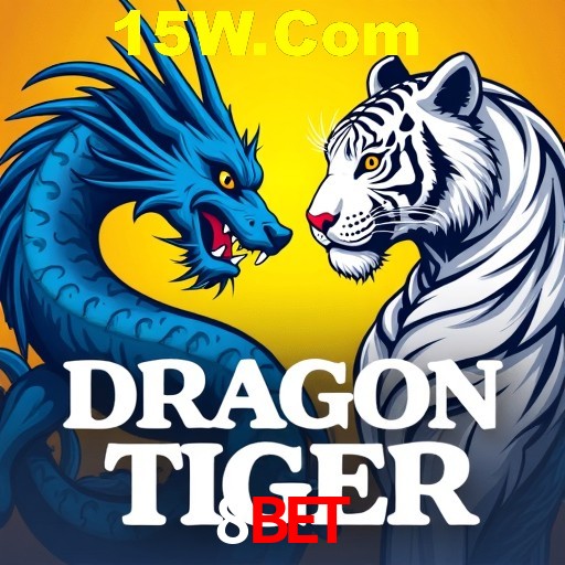 Slot Games 8bet