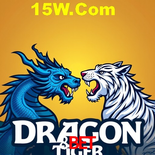 Cassino ao vivo com dealers reais na 8bet