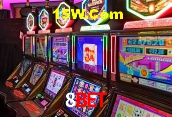 Ofertas Exclusivas 8bet