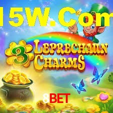8bet.game