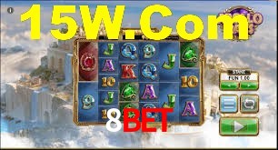 8bet