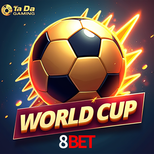 Seasonal Promotions 8bet