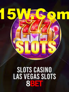 Download de APK seguro na 8bet
