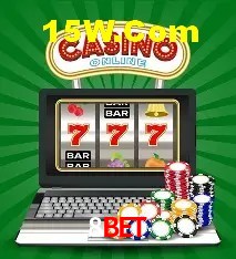 Torneios 8bet