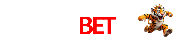 8bet