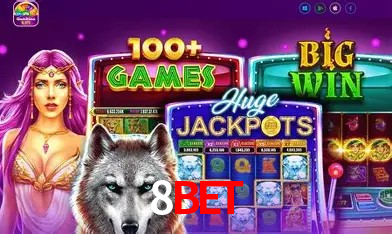 Ofertas Exclusivas 8bet