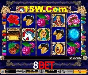 Promoção Relâmpago 8bet