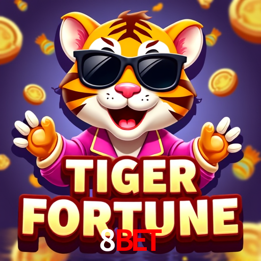 Experiência VIP 8bet