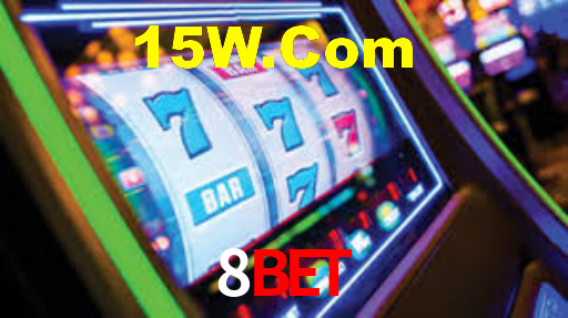 PIX Instantâneo 8bet
