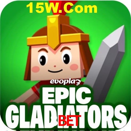 Estatísticas Crash Games 8bet