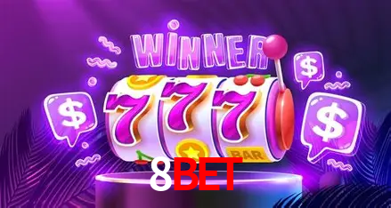 Sistemas de Segurança 8bet