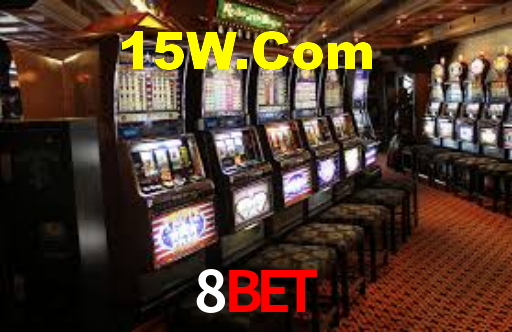Jogos Exclusivos 8bet