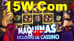 Torneios 8bet