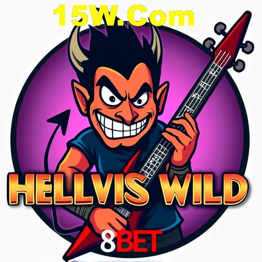 Jogo Spaceman 8bet