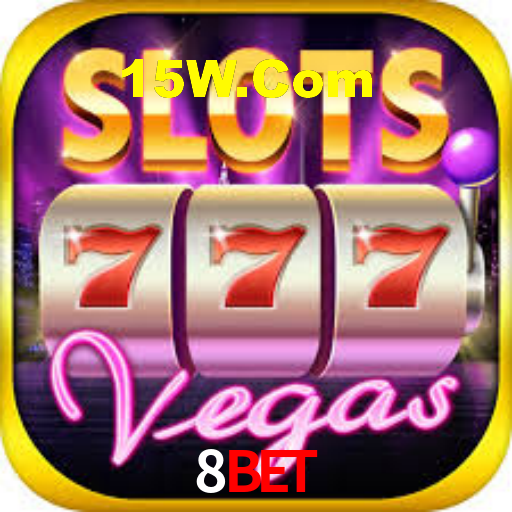 Interface Premium 8bet