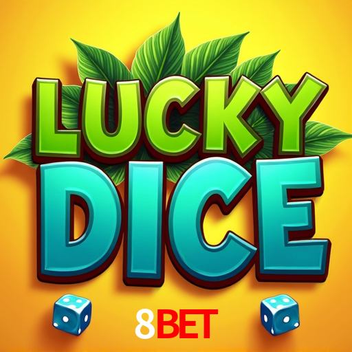 Casino Ao Vivo 8bet