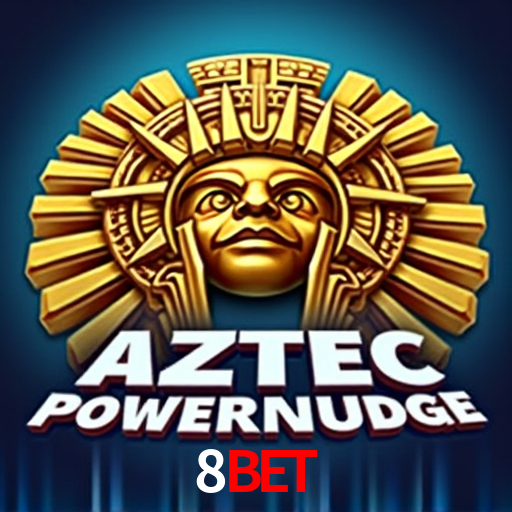 Estratégias Crash Games 8bet