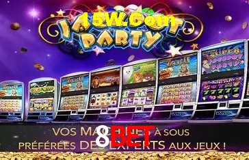 Promoções Sazonais 8bet